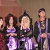 120218_Karnevalssamstag (50)